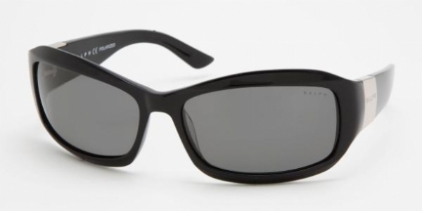  gray polarized/black