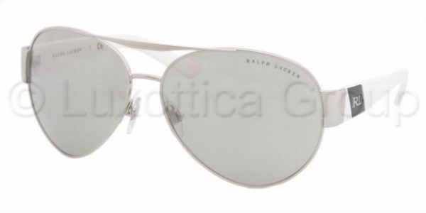 RALPH LAUREN 7032 90018V