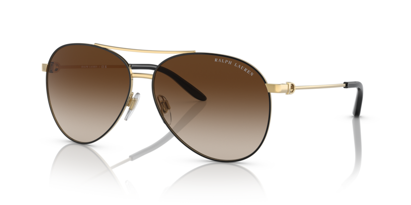 RALPH LAUREN 07077
