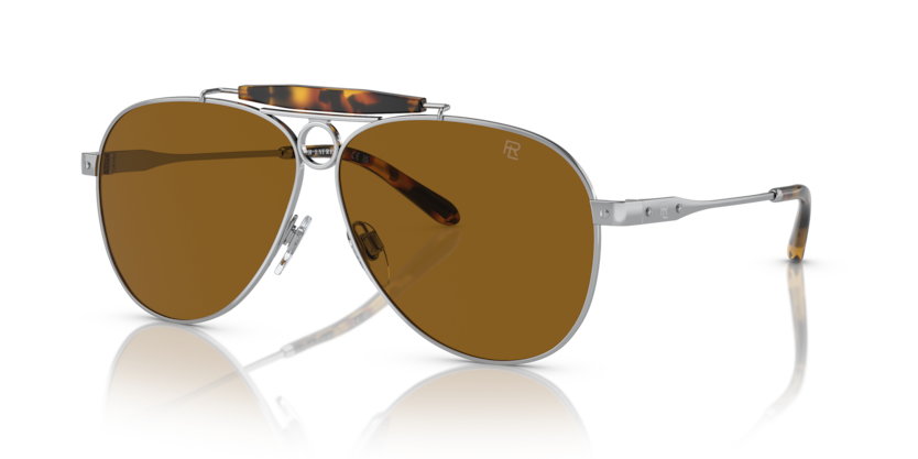 RALPH LAUREN 07078