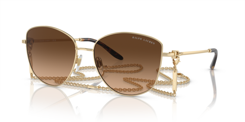 RALPH LAUREN 07079