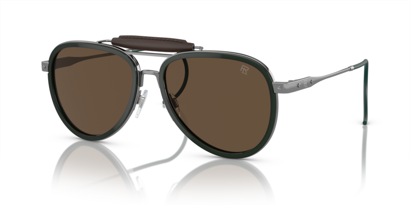 RALPH LAUREN 07080Q