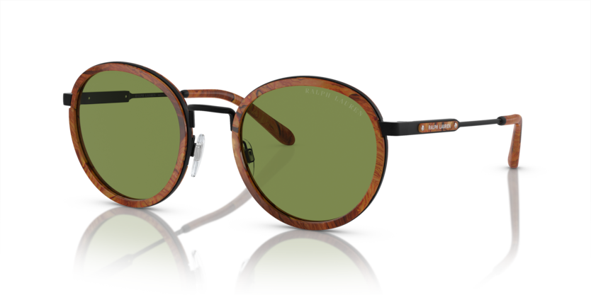 RALPH LAUREN 07081