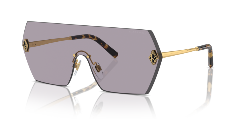 RALPH LAUREN 07085