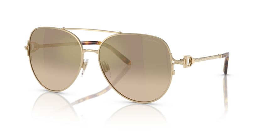 RALPH LAUREN 07087