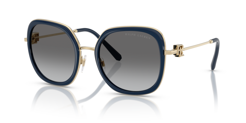 RALPH LAUREN 07088