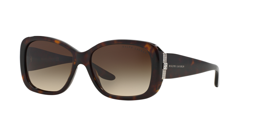RALPH LAUREN 08127B