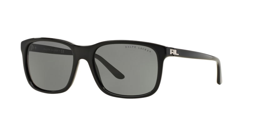 RALPH LAUREN 08142