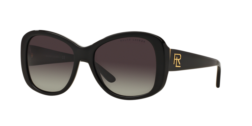 RALPH LAUREN 08144