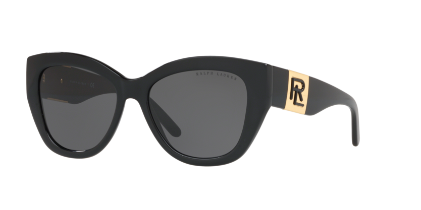 RALPH LAUREN 08175