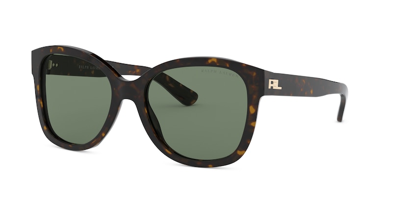 RALPH LAUREN 08180