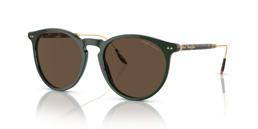 RALPH LAUREN 08181P