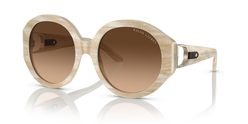 RALPH LAUREN 08188Q