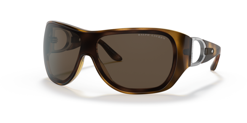 RALPH LAUREN 08189Q