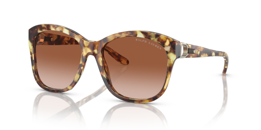 RALPH LAUREN 08190Q