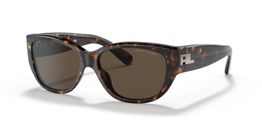 RALPH LAUREN 08193