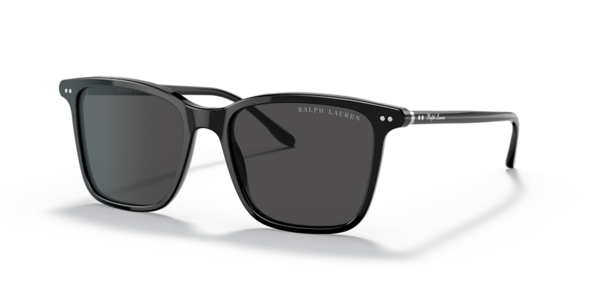 RALPH LAUREN 08199