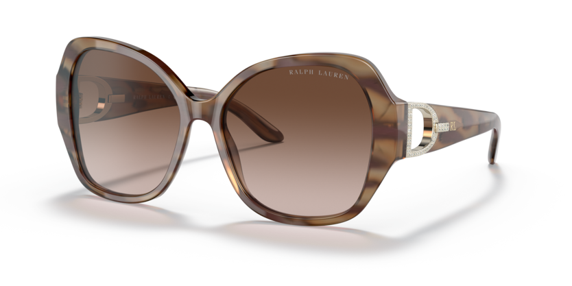 RALPH LAUREN 08202B