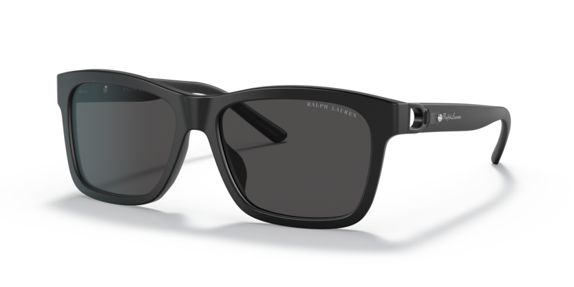 RALPH LAUREN 08203QU