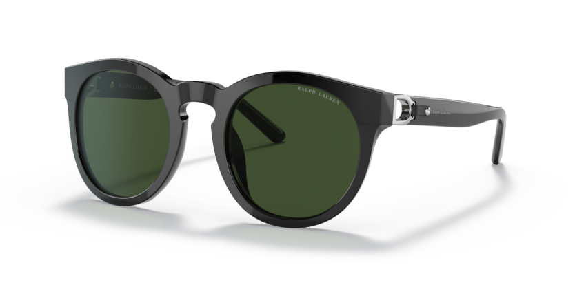 RALPH LAUREN 08204QU