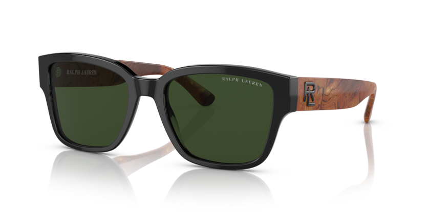 RALPH LAUREN 08205