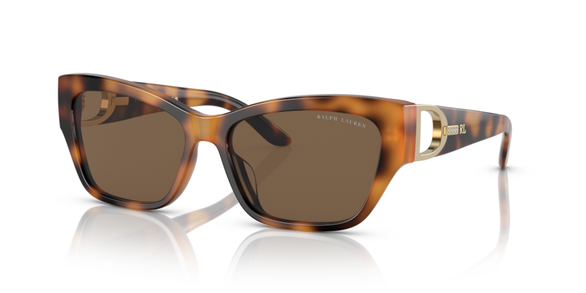 RALPH LAUREN 08206U