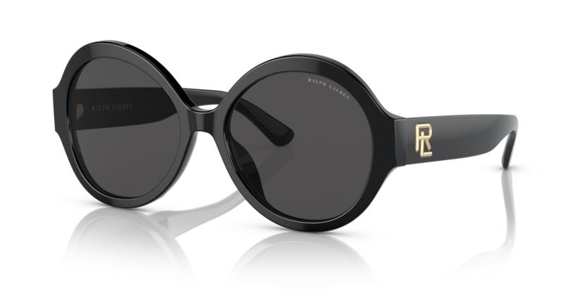 RALPH LAUREN 08207U