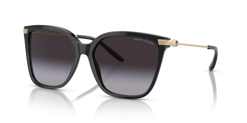 RALPH LAUREN 08209