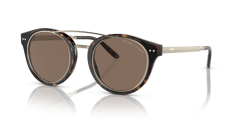 RALPH LAUREN 08210
