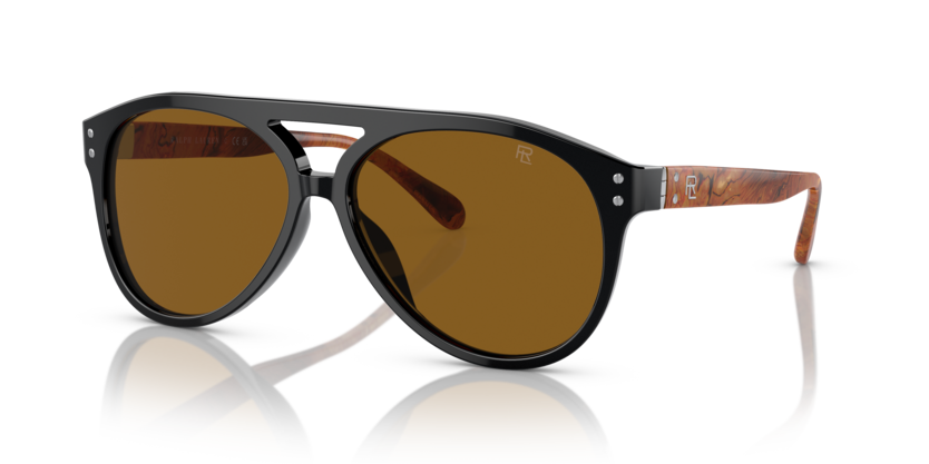 RALPH LAUREN 08211U