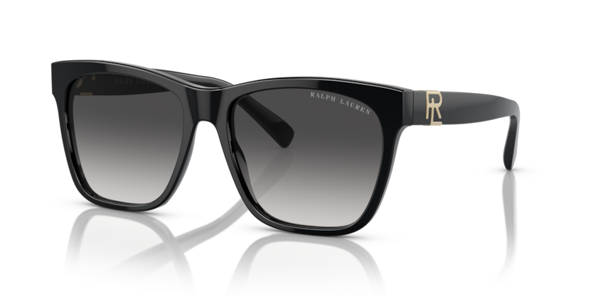 RALPH LAUREN 08212