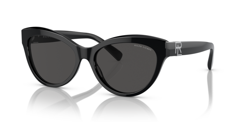 RALPH LAUREN 08213