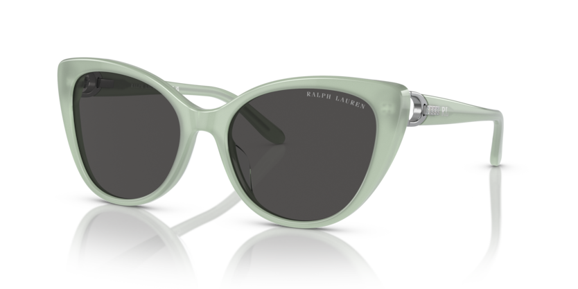 RALPH LAUREN 08215BU