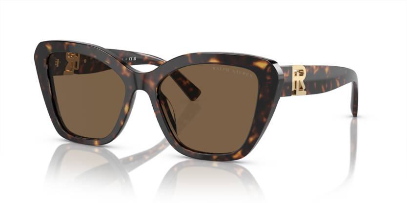 RALPH LAUREN 08216U