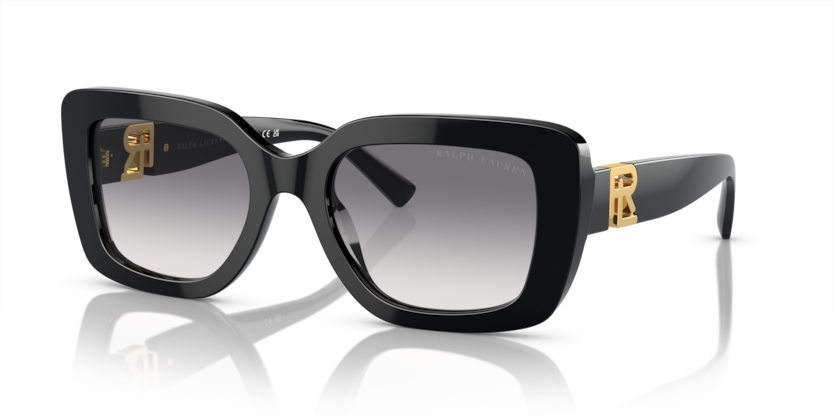 RALPH LAUREN 08217U