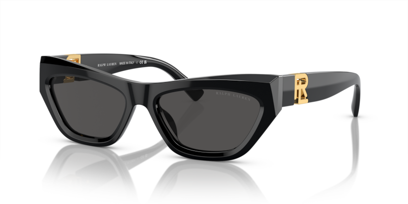 RALPH LAUREN 08218U