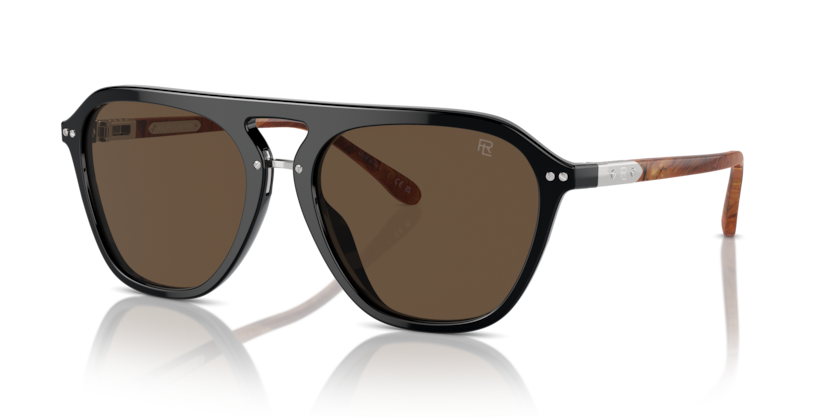 RALPH LAUREN 08219U