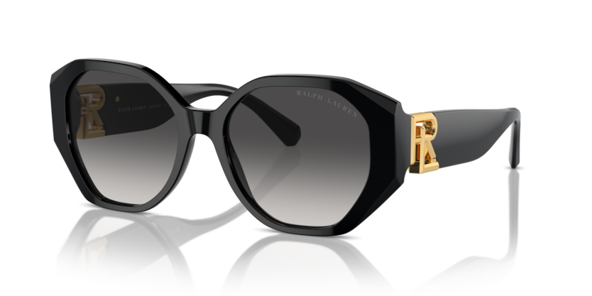 RALPH LAUREN 08220
