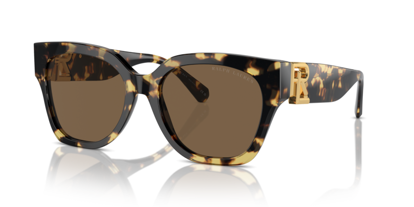RALPH LAUREN 08221