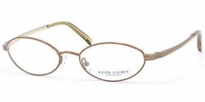 RALPH LAUREN 1530 67R