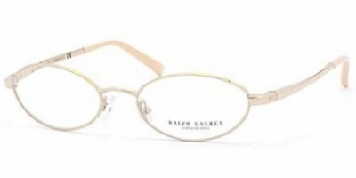 RALPH LAUREN 1530 67T