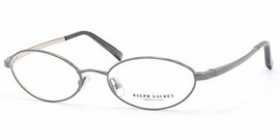 RALPH LAUREN 1530 67V