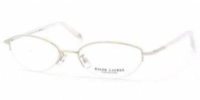 RALPH LAUREN 1557 69T