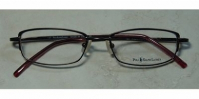 RALPH LAUREN 1856 0DS5