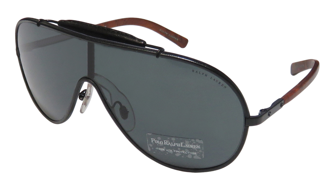 RALPH LAUREN 3074PQ