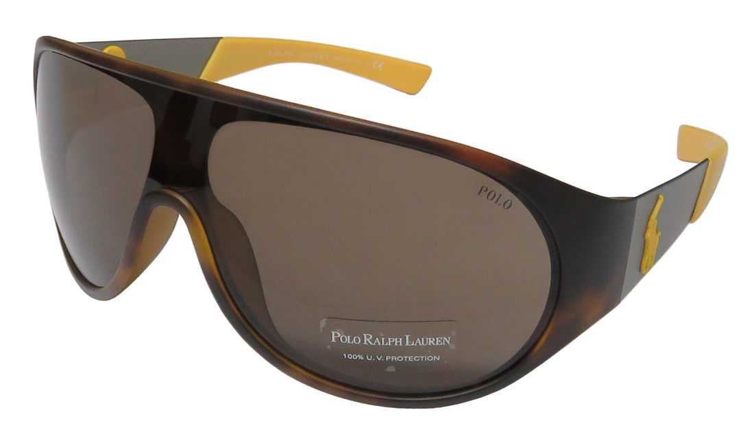 RALPH LAUREN 4058