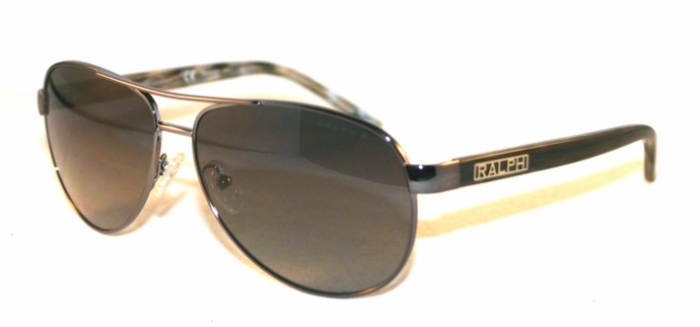  grey polarized/gunmetal