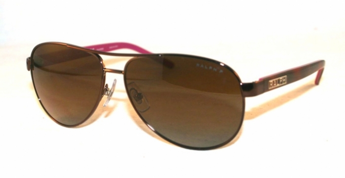  brown polarized/dark brown gunmetal