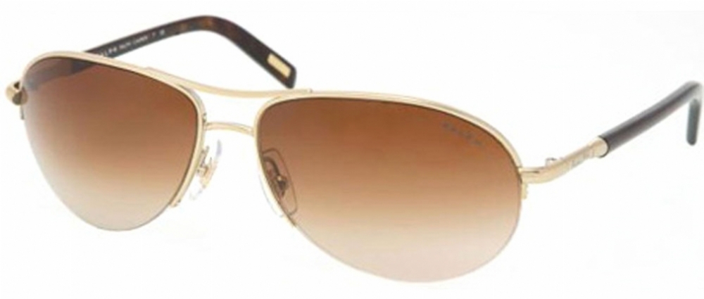 RALPH LAUREN 4060