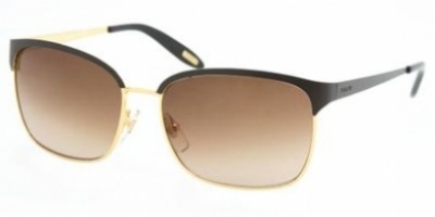 RALPH LAUREN 4072